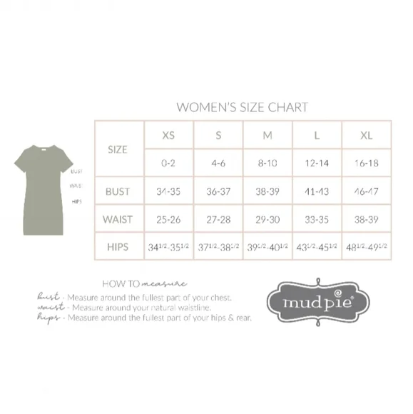 DECKER BLACK PLAID FLOUNCE DRESS - Picture 4 of 8